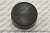 Ручка Kocateq ZLIC3500 knob
