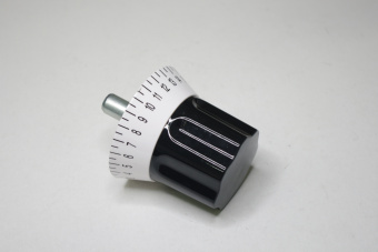 74027_1
