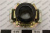 54833_3