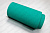 Накладка Kocateq PP8A abrasive wall