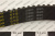 52434_3