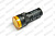 Лампочка-Лампа Kocateq HL200L indicator light (yellow