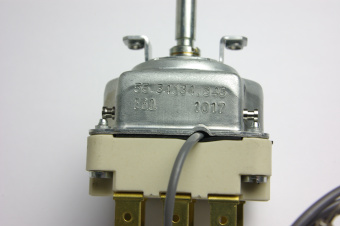 63499_4