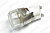 Лампа подсветки камеры Kocateq EPC lamp (15W, 230V)