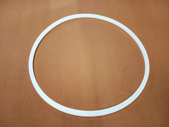 72633_3