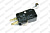 Микровыключатель Kocateq EF8LC10 microswitch