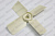 Крыльчатка Koreco RT58 fan blade