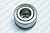 Подшипник Professional Spares 318016