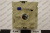 50033_4 50033_4