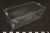 65240_1 65240_1