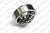 Подшипник Kocateq HS30A bearing
