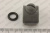 66506_3