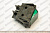 Выключатель Professional Spares 341771