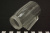 54642_2 54642_2
