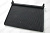 Поверхность чугунная нижняя Kocateq GH811P grill of lower module