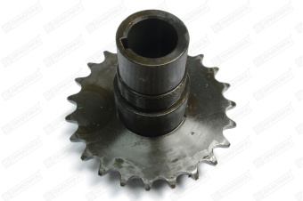 71442_2