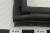 68616_3 68616_3