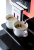 31126_2 31126_2