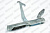 Петля GEV Group 701184