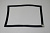 Прокладка-Уплотнение Koreco SEPF door seal