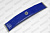 Мембрана Kocateq Membrane