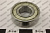 Подшипник Pizza Group 10-025 bearing 6204