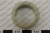 64965_2 64965_2