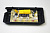 Плата управления Kocateq RGN1/1NW control box