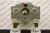 58969_4