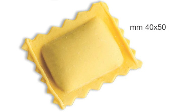 20548
