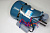 Мотор Kocateq TF30AECO motor