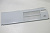 Панель тыльная Koreco RTW130L back panel