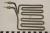 54338_2 54338_2