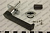 Ручка Professional Spares 311650