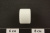 65508_2