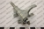 54182_2