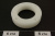 54639_1 54639_1