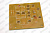 Плата Koreco TW18 board