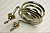 Тэн Нагревательный Элемент Kocateq EB60SW heating element