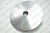 Тэн Нагревательный Элемент Kocateq JF8195 heating element