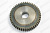 Шестерня большая Kocateq FMM40 gear big