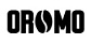 OROMO