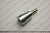 Муфта Kocateq AZ connect axle for turn ice m