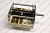 Переключатель North ND8 switch/Pos.6