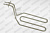 Элемент нагревательный Kocateq ESWBT4L heating element (2000W, 230V)
