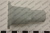 45000_1
