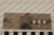 52683_2 52683_2