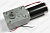 Двигатель Kocateq AD1 motor