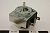 Таймер Kocateq YXD4S timer
