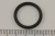 45064_2
